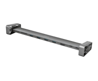 Trust USB-C 10-IN-1 Dock - 570079 - zdjęcie 1